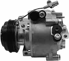 専用★スムージングC2500mlセット 51sQtM+TMWL._AC_SY200_QL15_.jpg